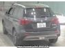 Used 2021 AT suzuki escudo YEA1S Image[1]
