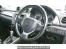 Used 2021 AT suzuki escudo YEA1S Image[2]