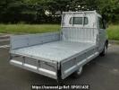 Toyota Townace Truck S403U