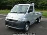 Used 2021 AT toyota townace-truck S403U Image[1]