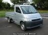 Used 2021 AT toyota townace-truck S403U Image[2]