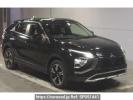 Mitsubishi Eclipse Cross GK1W