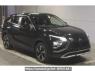 Used 2023 AT mitsubishi eclipse-cross GK1W Image[0]