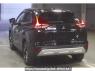 Used 2023 AT mitsubishi eclipse-cross GK1W Image[1]