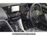Used 2023 AT mitsubishi eclipse-cross GK1W Image[2]