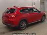 Used 2019 AT mazda cx-8 KG2P Image[1]