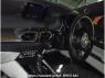 Used 2019 AT mazda cx-8 KG2P Image[2]