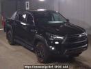 Toyota Hilux GUN125