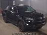 Used 2024 AT toyota hilux GUN125 Image[0]