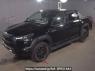 Used 2024 AT toyota hilux GUN125 Image[1]
