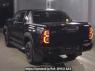 Used 2024 AT toyota hilux GUN125 Image[2]