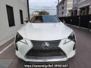 Lexus LC URZ100