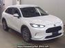 Used 2024 AT honda zr-v RZ4 Image[0]