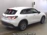 Used 2024 AT honda zr-v RZ4 Image[1]