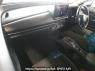 Used 2024 AT honda zr-v RZ4 Image[2]
