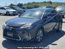 Lexus UX MZAH10