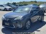 Used 2019 AT lexus ux MZAH10 Image[0]