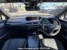 Used 2019 AT lexus ux MZAH10 Image[1]