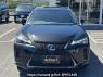 Used 2019 AT lexus ux MZAH10 Image[2]