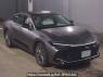 Used 2025 AT toyota crown-crossover AZSH35 Image[0]
