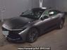 Used 2025 AT toyota crown-crossover AZSH35 Image[1]