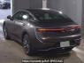 Used 2025 AT toyota crown-crossover AZSH35 Image[2]