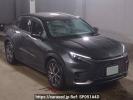Lexus LBX MAYH10