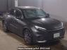 Used 2024 AT lexus lbx MAYH10 Image[0]