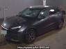 Used 2024 AT lexus lbx MAYH10 Image[1]