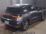 Used 2024 AT lexus lbx MAYH10 Image[2]