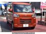 Used 2024 AT daihatsu hijet-cargo S700V Image[0]