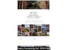 Used 2024 AT daihatsu hijet-cargo S700V Image[2]