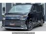 Used 2022 AT toyota voxy ZWR90W Image[0]