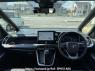 Used 2022 AT toyota voxy ZWR90W Image[1]