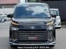 Used 2022 AT toyota voxy ZWR90W Image[2]