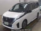 Nissan Serena FC28