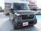 Honda N-BOX JF5