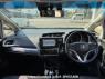 Used 2018 AT honda fit-hybrid GP5 Image[1]