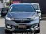 Used 2018 AT honda fit-hybrid GP5 Image[2]