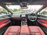 Used 2024 AT lexus nx AAZH20 Image[1]