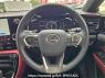 Used 2024 AT lexus nx AAZH20 Image[2]