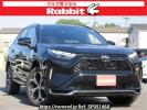 Toyota Rav4 PHV AXAP54