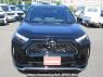 Used 2025 AT toyota rav4-phv AXAP54 Image[1]