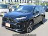 Used 2025 AT toyota rav4-phv AXAP54 Image[2]