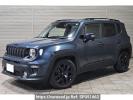 Jeep Renegade BV13PM