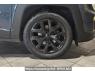 Used 2021 AT jeep renegade BV13PM Image[2]