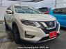 Used 2021 AT nissan x-trail NT32 Image[0]