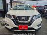 Used 2021 AT nissan x-trail NT32 Image[1]
