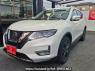 Used 2021 AT nissan x-trail NT32 Image[2]