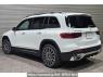 Used 2025 AT mercedes-benz glb-class 247613M Image[1]